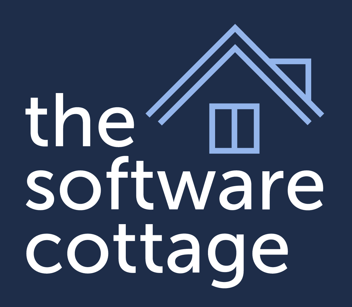 The Software Cottage